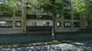 Lägenhet att hyra, Jönköping, Tegnérgatan<span class="blurred street-number" onclick="ProcessAdRequest(5856700)"><span class="hint">Se väg-nr</span>[xxxxxxxx]</span><span class="hglt"> (endast byte)</span>
