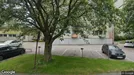 Lägenhet att hyra, Göteborg Centrum, Doktor Liborius Gata<span class="blurred street-number" onclick="ProcessAdRequest(5856702)"><span class="hint">Se väg-nr</span>[xxxxxxxx]</span><span class="hglt"> (endast byte)</span>