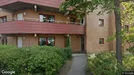 Lägenhet att hyra, Nacka, Skogalundsklippan<span class="blurred street-number" onclick="ProcessAdRequest(5856704)"><span class="hint">Se väg-nr</span>[xxxxxxxx]</span><span class="hglt"> (endast byte)</span>