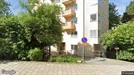 Lägenhet att hyra, Gärdet/Djurgården, Öregrundsgatan<span class="blurred street-number" onclick="ProcessAdRequest(5856705)"><span class="hint">Se väg-nr</span>[xxxxxxxx]</span><span class="hglt"> (endast byte)</span>