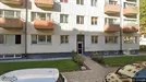 Lägenhet att hyra, Malmö Centrum, Östra Stallmästaregatan<span class="blurred street-number" onclick="ProcessAdRequest(5856710)"><span class="hint">Se väg-nr</span>[xxxxxxxx]</span><span class="hglt"> (endast byte)</span>