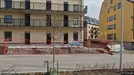 Lägenhet att hyra, Järfälla, Ormbackavägen<span class="blurred street-number" onclick="ProcessAdRequest(5856742)"><span class="hint">Se väg-nr</span>[xxxxxxxx]</span><span class="hglt"> (endast byte)</span>