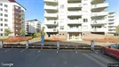 Lägenhet att hyra, Kristianstad, Frans G Wibergs Väg<span class="blurred street-number" onclick="ProcessAdRequest(5856981)"><span class="hint">Se väg-nr</span>[xxxxxxxx]</span>