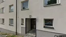 Lägenhet att hyra, Finspång, Kapellvägen<span class="blurred street-number" onclick="ProcessAdRequest(5856986)"><span class="hint">Se väg-nr</span>[xxxxxxxx]</span>