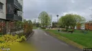 Lägenhet att hyra, Borås, Tunnlandsgatan<span class="blurred street-number" onclick="ProcessAdRequest(5856991)"><span class="hint">Se väg-nr</span>[xxxxxxxx]</span>