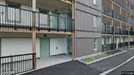 Lägenhet att hyra, Stockholms län, Barkvägen<span class="blurred street-number" onclick="ProcessAdRequest(5856993)"><span class="hint">Se väg-nr</span>[xxxxxxxx]</span>