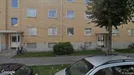 Lägenhet att hyra, Katrineholm, Tegnérvägen<span class="blurred street-number" onclick="ProcessAdRequest(5857009)"><span class="hint">Se väg-nr</span>[xxxxxxxx]</span>
