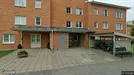 Lägenhet att hyra, Skellefteå, Skolgatan<span class="blurred street-number" onclick="ProcessAdRequest(5857011)"><span class="hint">Se väg-nr</span>[xxxxxxxx]</span>