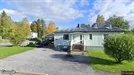 Lägenhet att hyra, Storuman, Lindahlsvägen<span class="blurred street-number" onclick="ProcessAdRequest(5857014)"><span class="hint">Se väg-nr</span>[xxxxxxxx]</span>