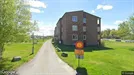 Lägenhet att hyra, Vaggeryd, Torsbovägen<span class="blurred street-number" onclick="ProcessAdRequest(5857049)"><span class="hint">Se väg-nr</span>[xxxxxxxx]</span>