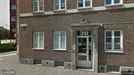 Lägenhet att hyra, Helsingborg, Mellersta Stenbocksgatan<span class="blurred street-number" onclick="ProcessAdRequest(5857051)"><span class="hint">Se väg-nr</span>[xxxxxxxx]</span>