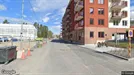 Lägenhet att hyra, Stockholms län, Mandelgatan<span class="blurred street-number" onclick="ProcessAdRequest(5857052)"><span class="hint">Se väg-nr</span>[xxxxxxxx]</span>