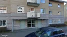 Lägenhet att hyra, Åmål, Norra Långgatan<span class="blurred street-number" onclick="ProcessAdRequest(5857066)"><span class="hint">Se väg-nr</span>[xxxxxxxx]</span>