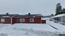 Lägenhet att hyra, Arvidsjaur, Villavägen<span class="blurred street-number" onclick="ProcessAdRequest(5857086)"><span class="hint">Se väg-nr</span>[xxxxxxxx]</span>