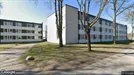 Lägenhet att hyra, Växjö, Nydalavägen<span class="blurred street-number" onclick="ProcessAdRequest(5857097)"><span class="hint">Se väg-nr</span>[xxxxxxxx]</span>
