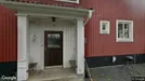 Lägenhet att hyra, Skellefteå, Boliden, Finnforsvägen<span class="blurred street-number" onclick="ProcessAdRequest(5857106)"><span class="hint">Se väg-nr</span>[xxxxxxxx]</span>
