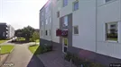 Lägenhet att hyra, Borås, Kapplandsgatan<span class="blurred street-number" onclick="ProcessAdRequest(5857110)"><span class="hint">Se väg-nr</span>[xxxxxxxx]</span>