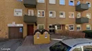Lägenhet att hyra, Malmö Centrum, Kamrergatan<span class="blurred street-number" onclick="ProcessAdRequest(5857114)"><span class="hint">Se väg-nr</span>[xxxxxxxx]</span>