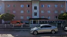 Lägenhet att hyra, Oskarshamn, Stengatan<span class="blurred street-number" onclick="ProcessAdRequest(5857115)"><span class="hint">Se väg-nr</span>[xxxxxxxx]</span>