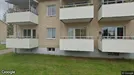 Lägenhet att hyra, Eda, Charlottenberg, Nygatan<span class="blurred street-number" onclick="ProcessAdRequest(5857116)"><span class="hint">Se väg-nr</span>[xxxxxxxx]</span>
