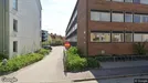 Lägenhet att hyra, Västerås, Nygårdsgatan<span class="blurred street-number" onclick="ProcessAdRequest(5857518)"><span class="hint">Se väg-nr</span>[xxxxxxxx]</span>