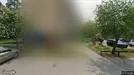 Lägenhet att hyra, Västerås, Bygatan<span class="blurred street-number" onclick="ProcessAdRequest(5857551)"><span class="hint">Se väg-nr</span>[xxxxxxxx]</span>