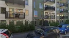 Lägenhet att hyra, Västerås, Nygårdsgatan<span class="blurred street-number" onclick="ProcessAdRequest(5857579)"><span class="hint">Se väg-nr</span>[xxxxxxxx]</span>