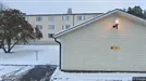 Lägenhet att hyra, Västerås, Kungsfågelgatan<span class="blurred street-number" onclick="ProcessAdRequest(5857582)"><span class="hint">Se väg-nr</span>[xxxxxxxx]</span>
