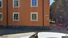 Lägenhet att hyra, Kirseberg, Östergårdsgatan<span class="blurred street-number" onclick="ProcessAdRequest(5857603)"><span class="hint">Se väg-nr</span>[xxxxxxxx]</span>