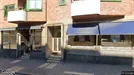 Lägenhet att hyra, Majorna-Linné, Karl Johansgatan<span class="blurred street-number" onclick="ProcessAdRequest(5858137)"><span class="hint">Se väg-nr</span>[xxxxxxxx]</span><span class="hglt"> (endast byte)</span>