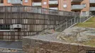 Lägenhet att hyra, Söderort, Gubbängsvägen<span class="blurred street-number" onclick="ProcessAdRequest(5858163)"><span class="hint">Se väg-nr</span>[xxxxxxxx]</span>