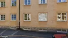 Lägenhet att hyra, Kungsholmen, Hjalmar Söderbergs Väg<span class="blurred street-number" onclick="ProcessAdRequest(5858165)"><span class="hint">Se väg-nr</span>[xxxxxxxx]</span>