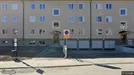 Lägenhet att hyra, Söderort, Torögatan<span class="blurred street-number" onclick="ProcessAdRequest(5858171)"><span class="hint">Se väg-nr</span>[xxxxxxxx]</span>