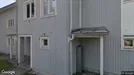 Lägenhet att hyra, Värmdö, Kullsvedsvägen<span class="blurred street-number" onclick="ProcessAdRequest(5858174)"><span class="hint">Se väg-nr</span>[xxxxxxxx]</span>