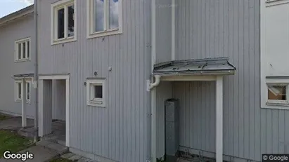 Lägenheter att hyra i Värmdö - Bild från Google Street View