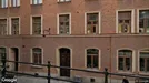 Lägenhet att hyra, Södermalm, Brännkyrkagatan<span class="blurred street-number" onclick="ProcessAdRequest(5858189)"><span class="hint">Se väg-nr</span>[xxxxxxxx]</span>