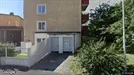 Lägenhet att hyra, Nacka, Tallidsvägen<span class="blurred street-number" onclick="ProcessAdRequest(5858193)"><span class="hint">Se väg-nr</span>[xxxxxxxx]</span>