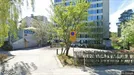 Lägenhet att hyra, Västerort, Björnsonsgatan<span class="blurred street-number" onclick="ProcessAdRequest(5858195)"><span class="hint">Se väg-nr</span>[xxxxxxxx]</span>