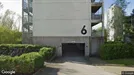 Lägenhet att hyra, Lund, Stiftsvägen<span class="blurred street-number" onclick="ProcessAdRequest(5858200)"><span class="hint">Se väg-nr</span>[xxxxxxxx]</span>