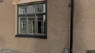 Lägenhet att hyra, Eskilstuna, Köpmangatan<span class="blurred street-number" onclick="ProcessAdRequest(5858361)"><span class="hint">Se väg-nr</span>[xxxxxxxx]</span>