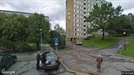 Lägenhet att hyra, Eskilstuna, Bellmansplan<span class="blurred street-number" onclick="ProcessAdRequest(5858362)"><span class="hint">Se väg-nr</span>[xxxxxxxx]</span>