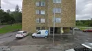 Lägenhet att hyra, Eskilstuna, Bellmansplan<span class="blurred street-number" onclick="ProcessAdRequest(5858363)"><span class="hint">Se väg-nr</span>[xxxxxxxx]</span>