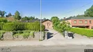 Rum att hyra, Söderort, Herrängsvägen<span class="blurred street-number" onclick="ProcessAdRequest(5858477)"><span class="hint">Se väg-nr</span>[xxxxxxxx]</span>