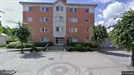Lägenhet att hyra, Söderort, Tätorpsvägen<span class="blurred street-number" onclick="ProcessAdRequest(5858750)"><span class="hint">Se väg-nr</span>[xxxxxxxx]</span><span class="hglt"> (endast byte)</span>