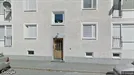 Lägenhet att hyra, Västerort, Olof Jönssons gränd<span class="blurred street-number" onclick="ProcessAdRequest(5858751)"><span class="hint">Se väg-nr</span>[xxxxxxxx]</span><span class="hglt"> (endast byte)</span>