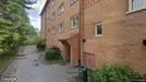 Lägenhet att hyra, Södertälje, Hövdingevägen<span class="blurred street-number" onclick="ProcessAdRequest(5858860)"><span class="hint">Se väg-nr</span>[xxxxxxxx]</span>