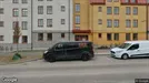 Lägenhet att hyra, Upplands Väsby, Mälarvägen<span class="blurred street-number" onclick="ProcessAdRequest(5858861)"><span class="hint">Se väg-nr</span>[xxxxxxxx]</span>