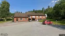 Lägenhet att hyra, Eda, Koppom, Polisgatan<span class="blurred street-number" onclick="ProcessAdRequest(5858862)"><span class="hint">Se väg-nr</span>[xxxxxxxx]</span>