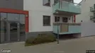 Lägenhet att hyra, Kävlinge, Unionsgatan<span class="blurred street-number" onclick="ProcessAdRequest(5858863)"><span class="hint">Se väg-nr</span>[xxxxxxxx]</span>