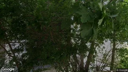 Lägenheter att hyra i Södertälje - Bild från Google Street View